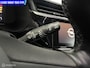 Opel Corsa 1.2 PANORAMA VIRTUAL COCKPIT LED CRUISE CARPLAY LEER Camera 360 PDC VELGEN