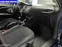 Opel Corsa 1.2 PANORAMA VIRTUAL COCKPIT LED CRUISE CARPLAY LEER Camera 360 PDC VELGEN