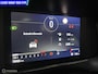 Opel Corsa 1.2 PANORAMA VIRTUAL COCKPIT LED CRUISE CARPLAY LEER Camera 360 PDC VELGEN