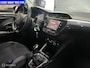 Opel Corsa 1.2 PANORAMA VIRTUAL COCKPIT LED CRUISE CARPLAY LEER Camera 360 PDC VELGEN