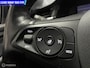 Opel Corsa 1.2 PANORAMA VIRTUAL COCKPIT LED CRUISE CARPLAY LEER Camera 360 PDC VELGEN