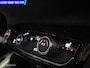 Opel Corsa 1.2 PANORAMA VIRTUAL COCKPIT LED CRUISE CARPLAY LEER Camera 360 PDC VELGEN
