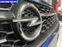 Opel Corsa 1.2 PANORAMA VIRTUAL COCKPIT LED CRUISE CARPLAY LEER Camera 360 PDC VELGEN