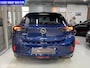 Opel Corsa 1.2 PANORAMA VIRTUAL COCKPIT LED CRUISE CARPLAY LEER Camera 360 PDC VELGEN