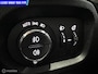 Opel Corsa 1.2 PANORAMA VIRTUAL COCKPIT LED CRUISE CARPLAY LEER Camera 360 PDC VELGEN