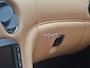 Maserati Coupé 4.2 Cambiocorsa
