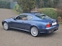 Maserati Coupé 4.2 Cambiocorsa