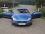 Maserati Coupé 4.2 Cambiocorsa