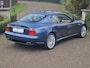 Maserati Coupé 4.2 Cambiocorsa