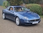 Maserati Coupé 4.2 Cambiocorsa