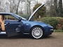 Maserati Coupé 4.2 Cambiocorsa