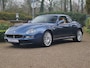 Maserati Coupé 4.2 Cambiocorsa