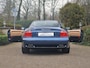 Maserati Coupé 4.2 Cambiocorsa