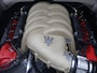 Maserati Coupé 4.2 Cambiocorsa