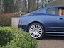 Maserati Coupé 4.2 Cambiocorsa