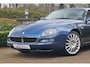 Maserati Coupé 4.2 Cambiocorsa