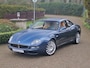Maserati Coupé 4.2 Cambiocorsa