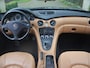 Maserati Coupé 4.2 Cambiocorsa