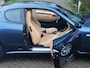 Maserati Coupé 4.2 Cambiocorsa