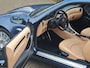 Maserati Coupé 4.2 Cambiocorsa