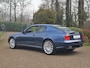 Maserati Coupé 4.2 Cambiocorsa