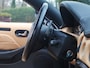 Maserati Coupé 4.2 Cambiocorsa