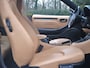 Maserati Coupé 4.2 Cambiocorsa