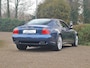 Maserati Coupé 4.2 Cambiocorsa