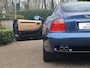 Maserati Coupé 4.2 Cambiocorsa