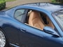 Maserati Coupé 4.2 Cambiocorsa