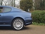 Maserati Coupé 4.2 Cambiocorsa
