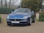 Maserati Coupé 4.2 Cambiocorsa