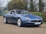 Maserati Coupé 4.2 Cambiocorsa