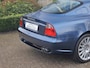 Maserati Coupé 4.2 Cambiocorsa