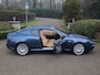 Maserati Coupé 4.2 Cambiocorsa