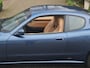 Maserati Coupé 4.2 Cambiocorsa
