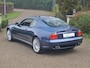 Maserati Coupé 4.2 Cambiocorsa