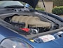 Maserati Coupé 4.2 Cambiocorsa