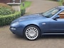 Maserati Coupé 4.2 Cambiocorsa