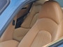 Maserati Coupé 4.2 Cambiocorsa