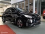 Toyota Yaris 1.5 Hybrid AUTOMAAT camera CARPLAY ANDROID Cruide stoelver velgen