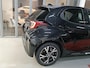 Toyota Yaris 1.5 Hybrid AUTOMAAT camera CARPLAY ANDROID Cruide stoelver velgen