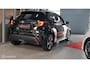 Toyota Yaris 1.5 Hybrid AUTOMAAT camera CARPLAY ANDROID Cruide stoelver velgen