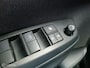 Toyota Yaris 1.5 Hybrid AUTOMAAT camera CARPLAY ANDROID Cruide stoelver velgen
