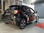 Toyota Yaris 1.5 Hybrid AUTOMAAT camera CARPLAY ANDROID Cruide stoelver velgen