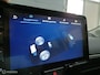 Toyota Yaris 1.5 Hybrid AUTOMAAT camera CARPLAY ANDROID Cruide stoelver velgen