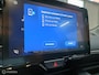 Toyota Yaris 1.5 Hybrid AUTOMAAT camera CARPLAY ANDROID Cruide stoelver velgen