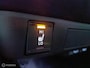 Toyota Yaris 1.5 Hybrid AUTOMAAT camera CARPLAY ANDROID Cruide stoelver velgen