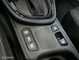 Toyota Yaris 1.5 Hybrid AUTOMAAT camera CARPLAY ANDROID Cruide stoelver velgen