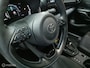 Toyota Yaris 1.5 Hybrid AUTOMAAT camera CARPLAY ANDROID Cruide stoelver velgen
